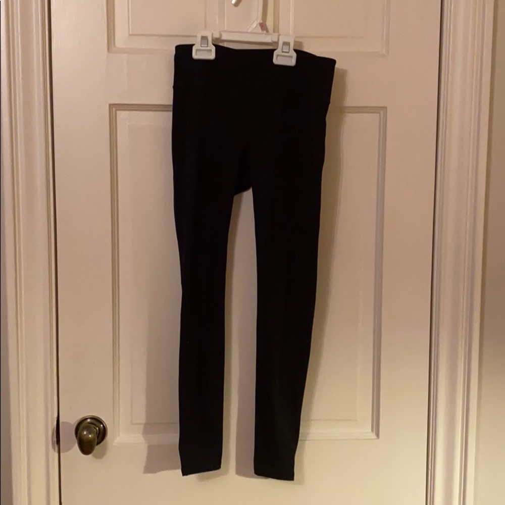 Abercrombie Leggings